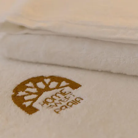 ホーム スウィート プライア *