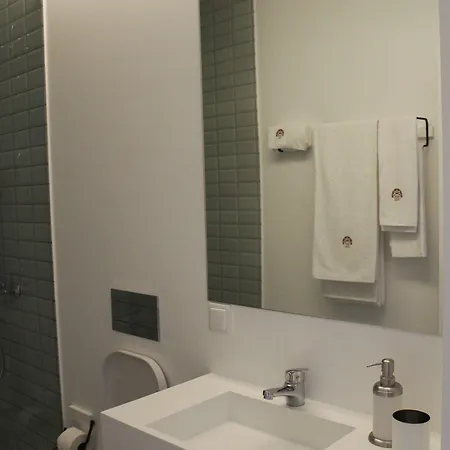 ホーム スウィート プライア アパート *