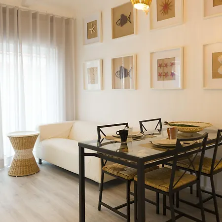 ホーム スウィート プライア