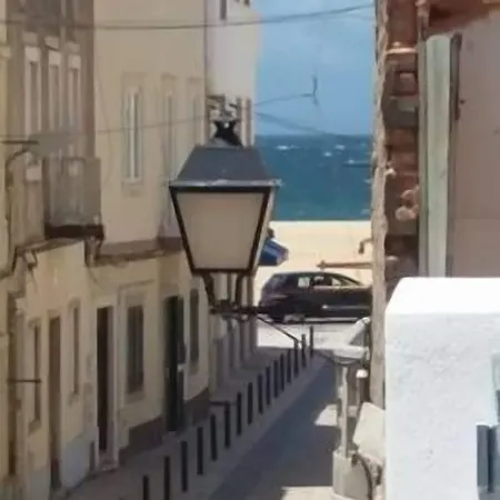 ホーム スウィート プライア *