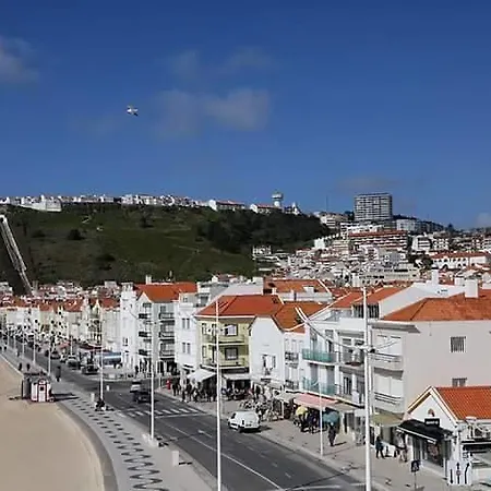 アパート ホーム スウィート プライア *