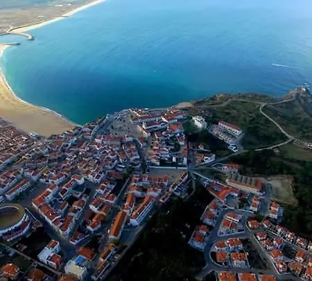 アパート ホーム スウィート プライア *