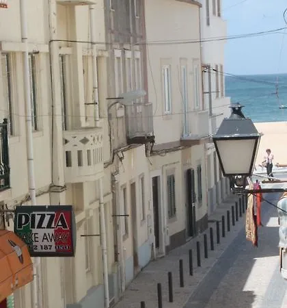 アパート ホーム スウィート プライア *