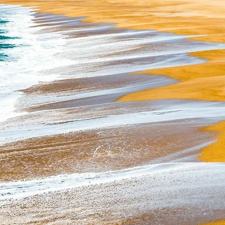 ホーム スウィート プライア