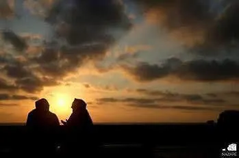 ホーム スウィート プライア *