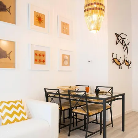 ホーム スウィート プライア *