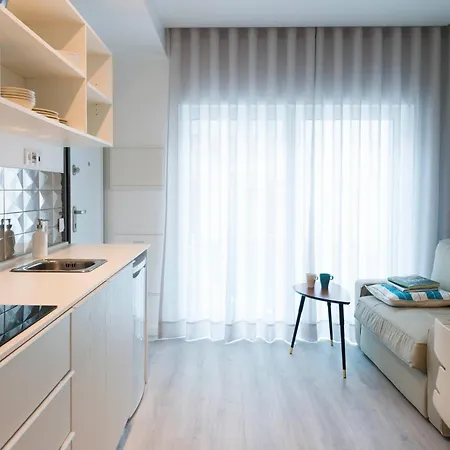 ホーム スウィート プライア *