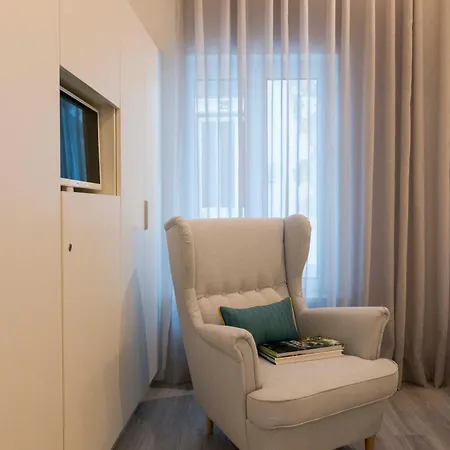 ホーム スウィート プライア *