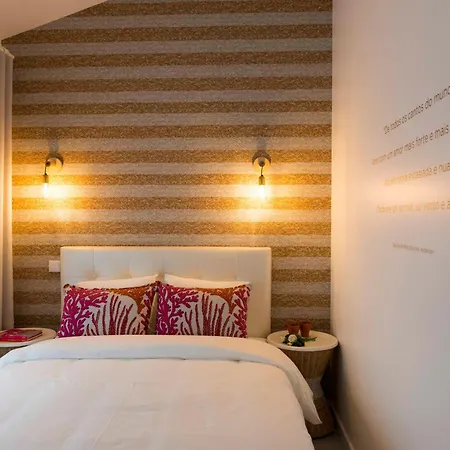 ホーム スウィート プライア アパート *