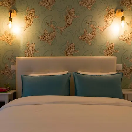 ホーム スウィート プライア * ナザレ