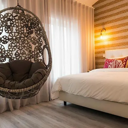 ホーム スウィート プライア ナザレ