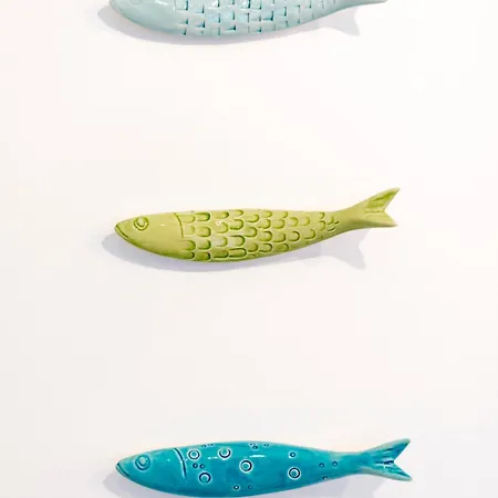 ホーム スウィート プライア *