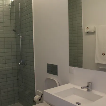 Sweet * Ναζαρέ