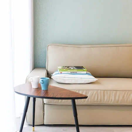Sweet * Nazaré