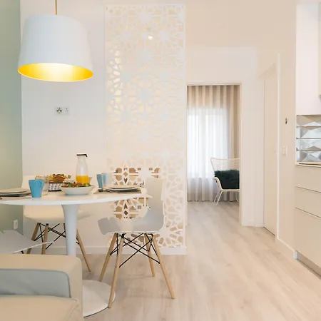 Sweet * Ναζαρέ