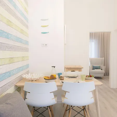 Sweet Appartamento