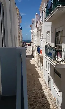 Διαμέρισμα Sweet *