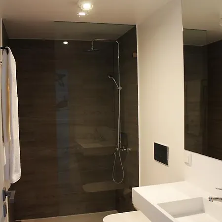 Διαμέρισμα Sweet Ναζαρέ