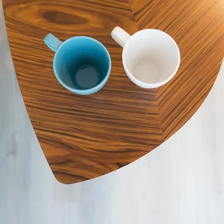 Διαμέρισμα Sweet