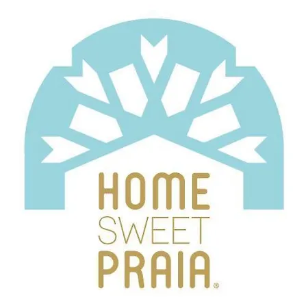 Διαμέρισμα Sweet *