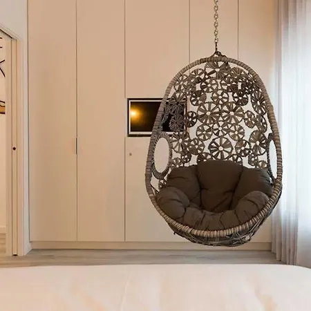 Sweet Apartamento Nazaré