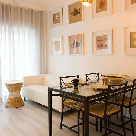 Διαμέρισμα Sweet *