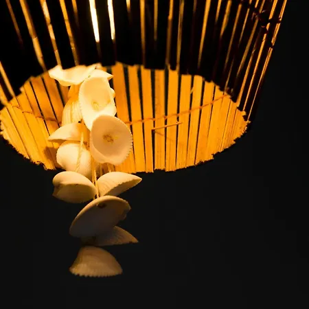 Διαμέρισμα Sweet