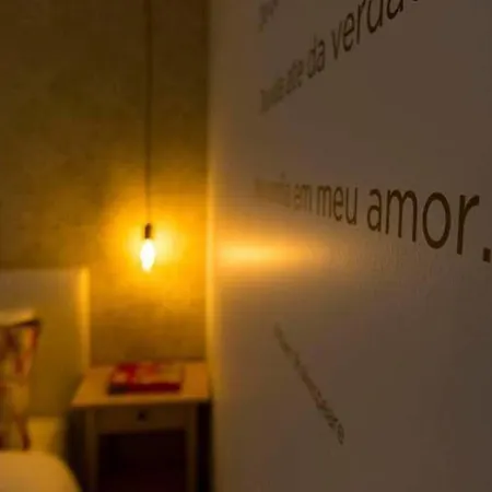 Apartamento Sweet Nazaré