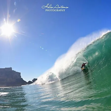 Sweet Διαμέρισμα *