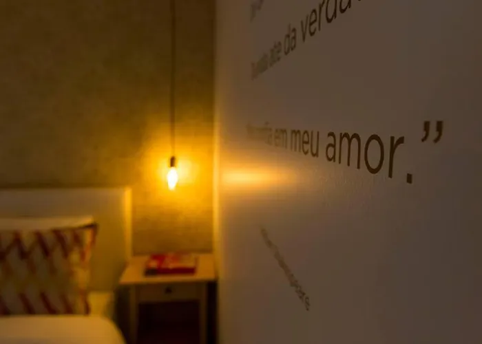 Apartamento Sweet Nazaré